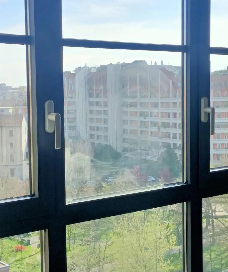 Milano For Guest -Studio 1 Porta Romana