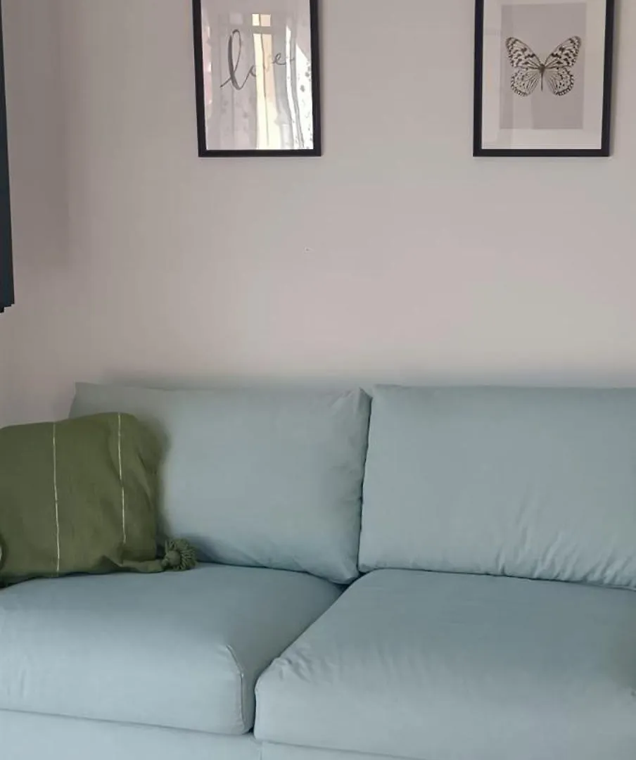 Appartement Milano For Guest -Studio 1 Porta Romana