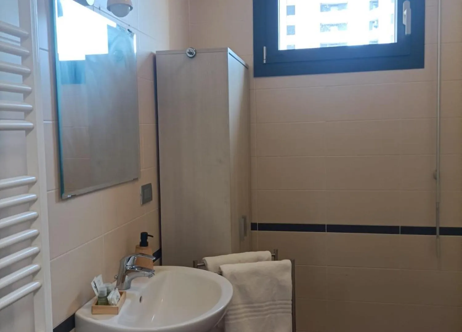 Appartement Milano For Guest -Studio 1 Porta Romana